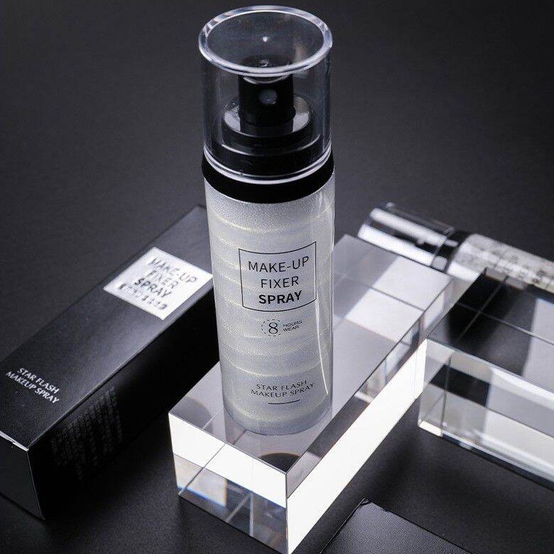 Xịt Khoá Nền Makeup Fixer Spray 100ml | BigBuy360 - bigbuy360.vn
