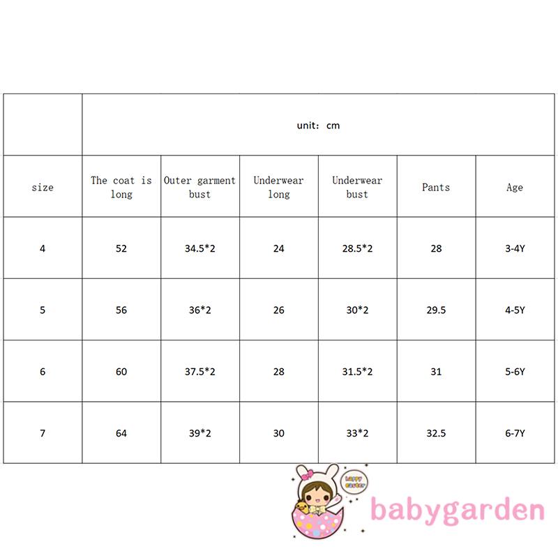 Set Đồ 3 Món Gồm Áo Khoác Tay Dài In Họa Tiết Da Báo + Áo Hai Dây Màu Trắng + Quần Short Lưng Thun Cho Bé Gái 3 Tuổi