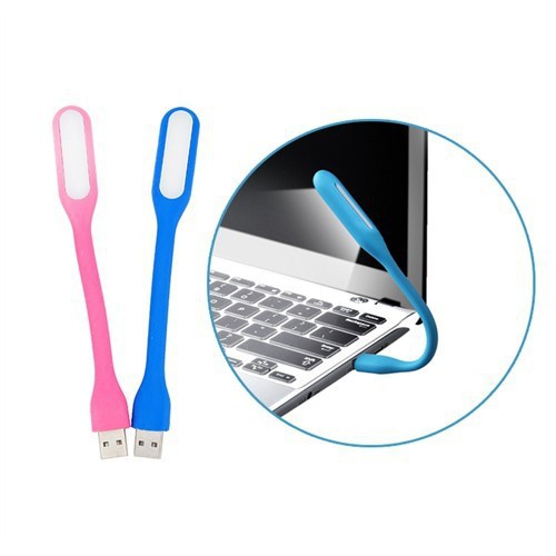 Đen led siêu sáng cổng USB | BigBuy360 - bigbuy360.vn