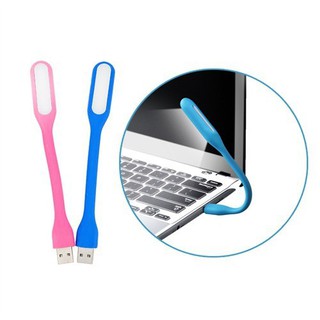 Đen led siêu sáng cổng USB