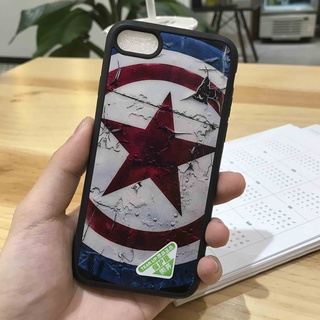 SIÊU SALE - Ốp lưng iphone siêu anh hùng siêu chất