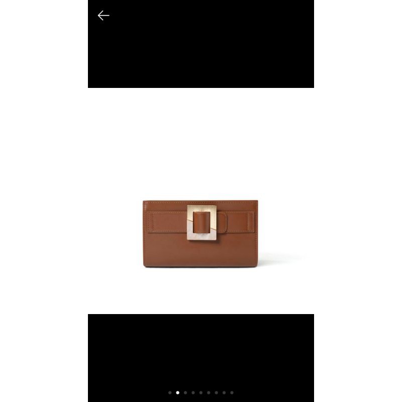 Juno - Túi Xách Nhỏ Clutch Dự Tiệc