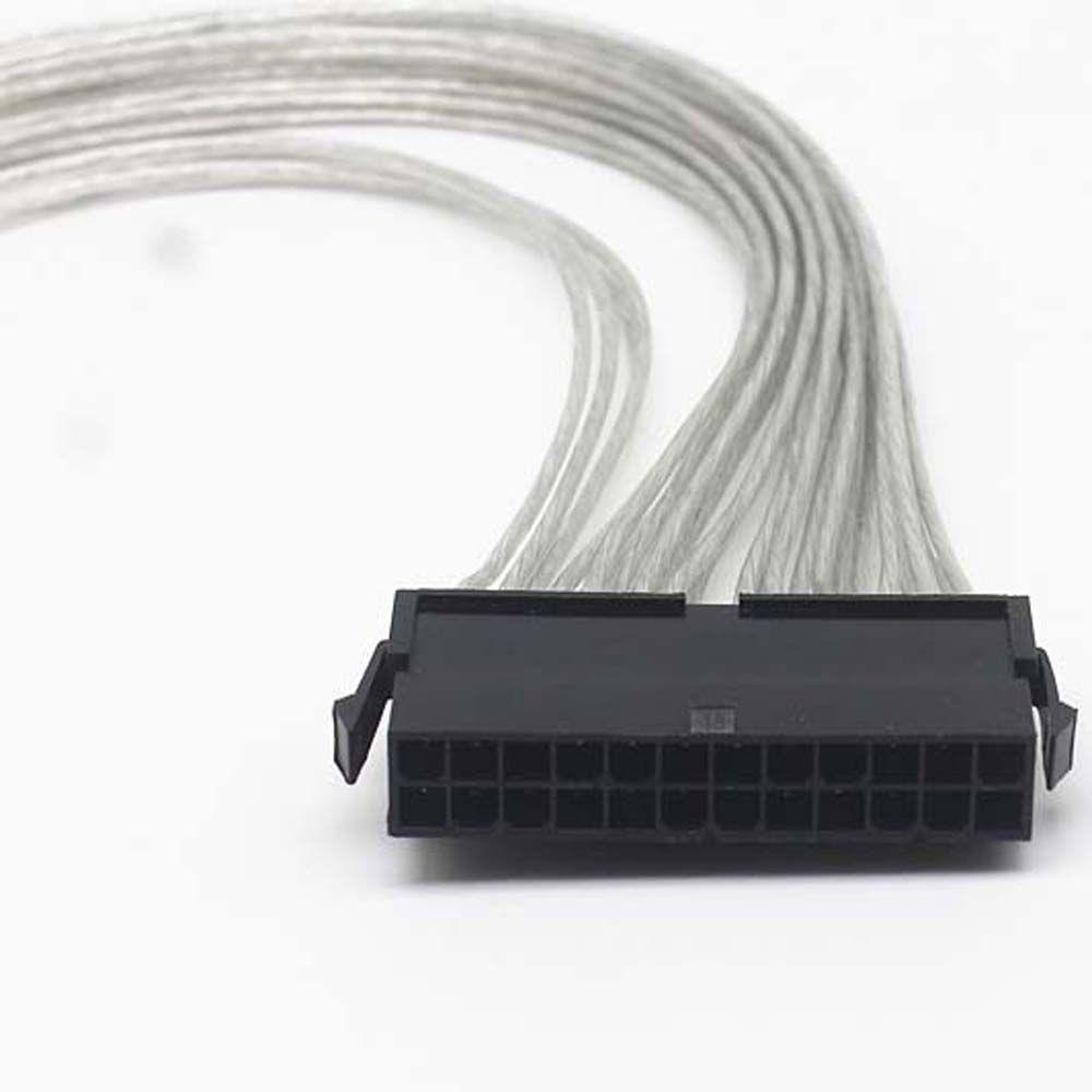 Dây Cáp Nối Nguồn Nối Dài Cho Máy Tính TAYLOR1