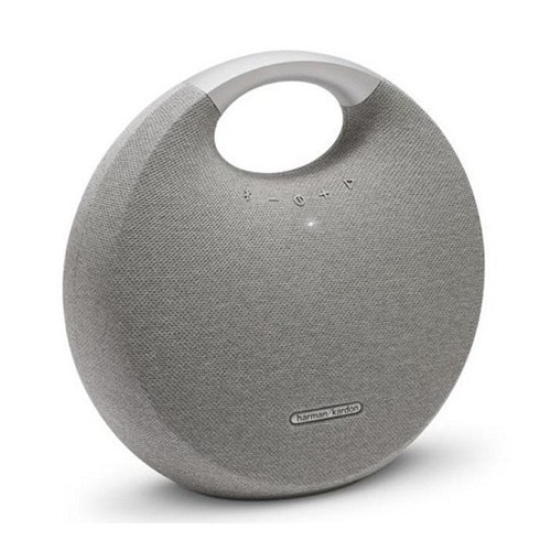 Loa Harman Kardon Onyx Studio 6 - Hàng Chính Hãng
