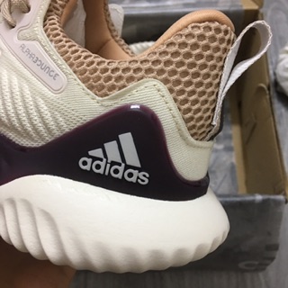 Giầy thể thao sneaker 36-39
