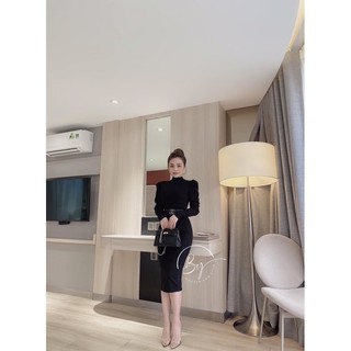 Link quần áo 60k