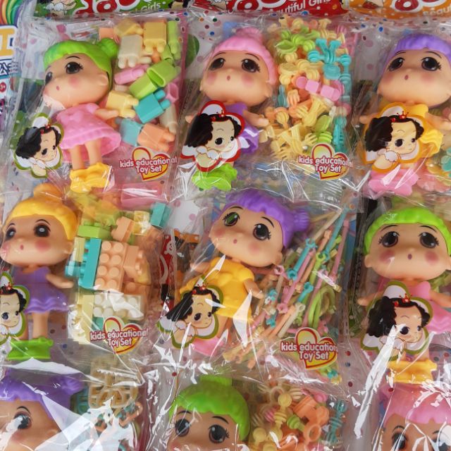 Sỉ vỉ sếp hình cho e siêu đẹp