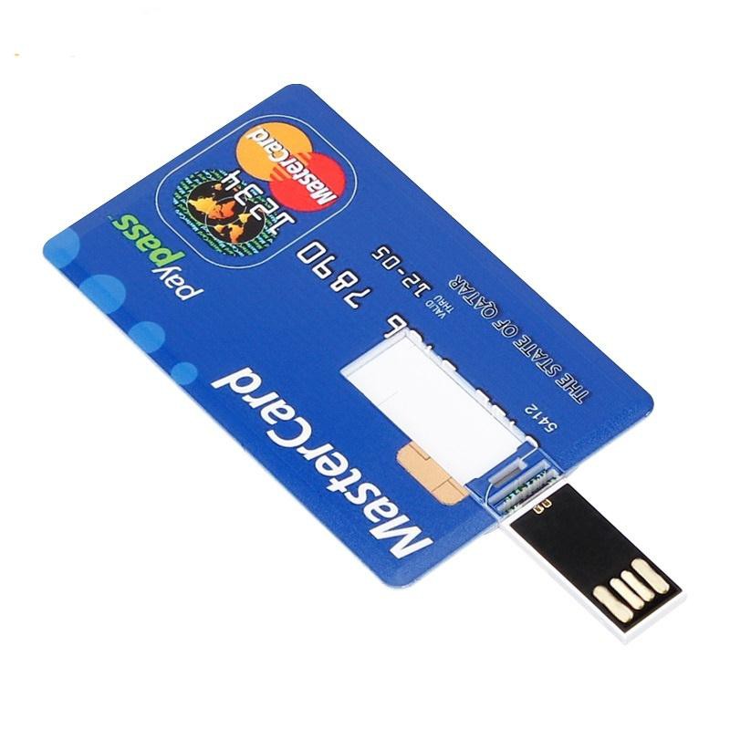 Thẻ Nhớ Usb Dung Lượng 4GB 8GB 16GB 32GB 64GB