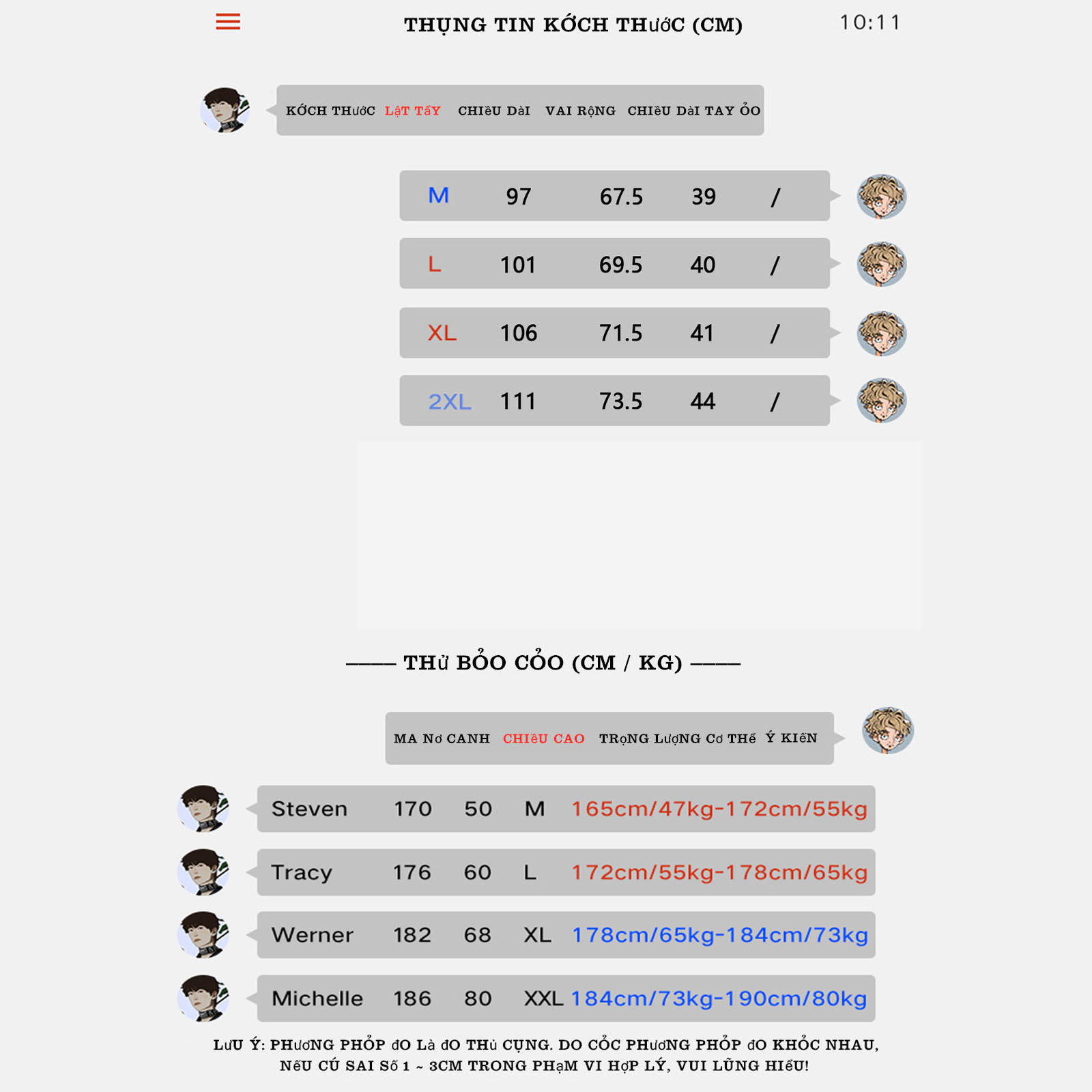 Áo vest nhiều túi hàn quốc | BigBuy360 - bigbuy360.vn