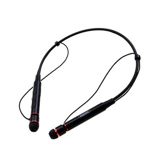 Tai Nghe Bluetooth Thể thao Remax RB-S6