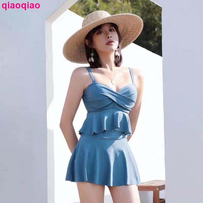 Bộ Đồ Bơi Kiểu Dáng Thời Trang Quyến Rũ Cho Nữ | BigBuy360 - bigbuy360.vn