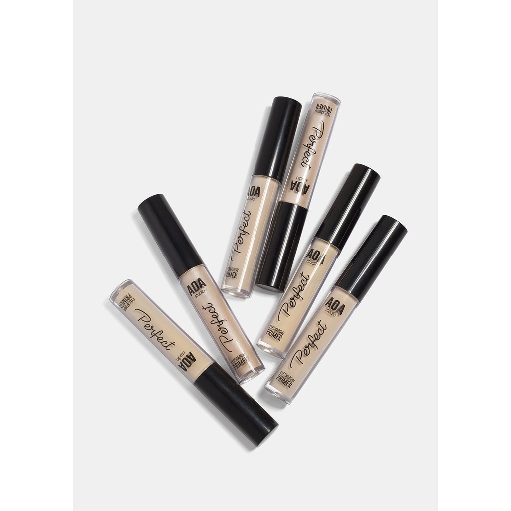 KEM LÓT MẮT AOA PERFECT EYE PRIMER