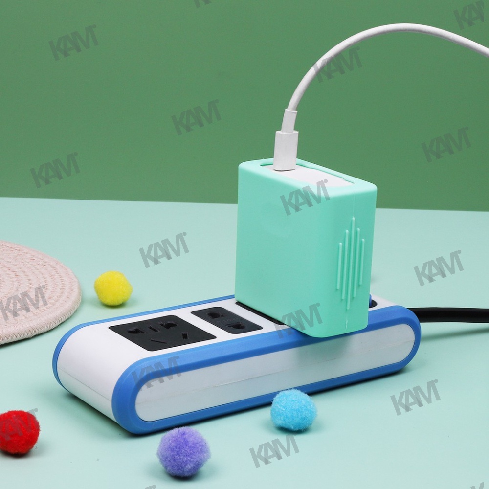 Kam Cho Huawei Mate Sách Nắp sạc 65W Phụ kiện 2021 Matebook 14 13 AMD Vỏ nguồn D14 D15 X Pro Nắp đậy bộ điều hợp silicon chống bụi