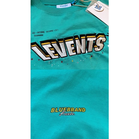 Tee Levents (rất nhiều mẫu) | BigBuy360 - bigbuy360.vn