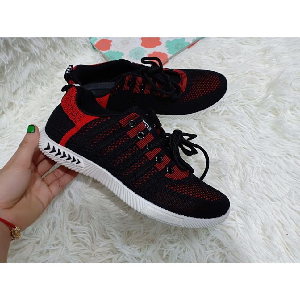 Xa sale (VIDEO+ẢNH THẬT) GIÀY THỂ THAO NAM  - (SP09) Có Sẵn ⚡ CHẤT sịn : 𝄪 < ` ¹ ? " | BigBuy360 - bigbuy360.vn