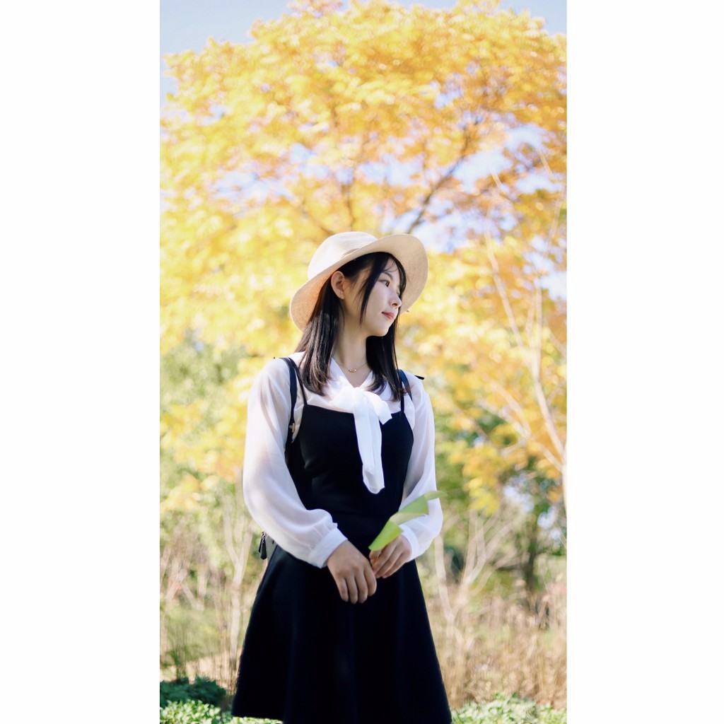 jordanbasketball001.vn