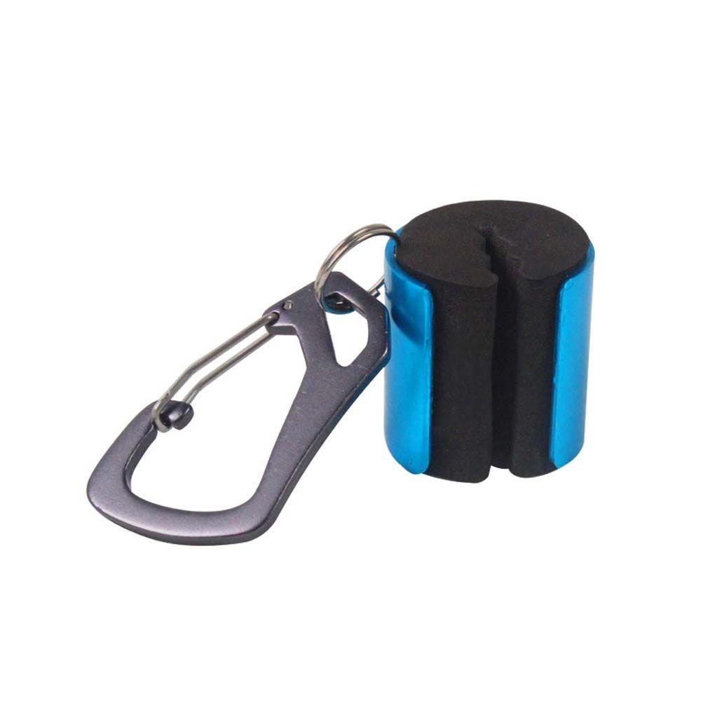 Giá Đỡ Cần Câu Cá TAYLOR1 Luya Đeo Thắt Lưng Xoay 360 Độ Tiện Dụng