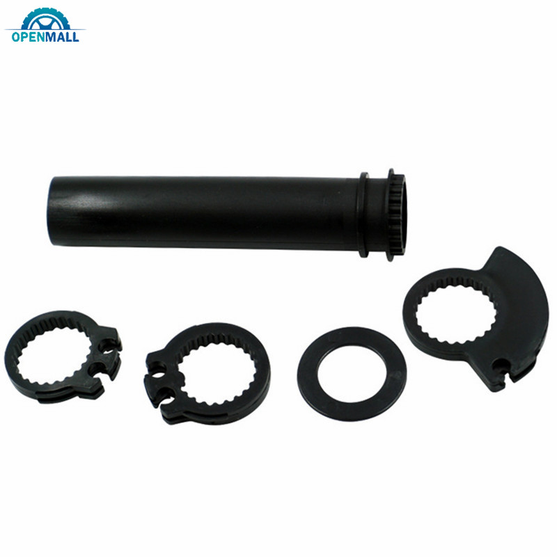 Ốp Bọc Tay Lái Chuyên Dụng Dành Cho Xe Mô Tô 7 / 8 22mm