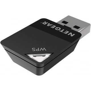 Usb wifi chuẩn AC của Netgear