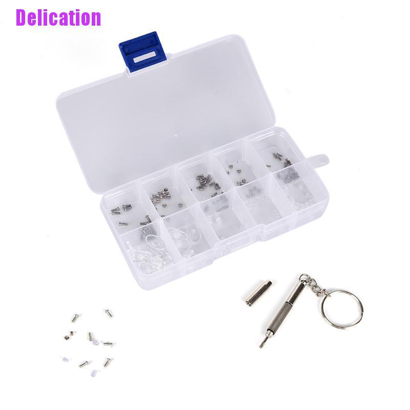Sửa Chữa Kính Đặc Biệt