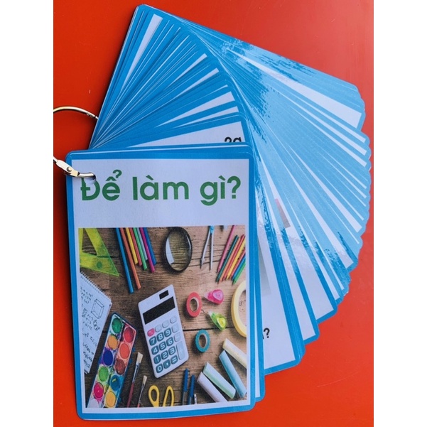 ❤️Câu Hỏi🤷‍♀️ Để Làm Gì??? (Cũ)