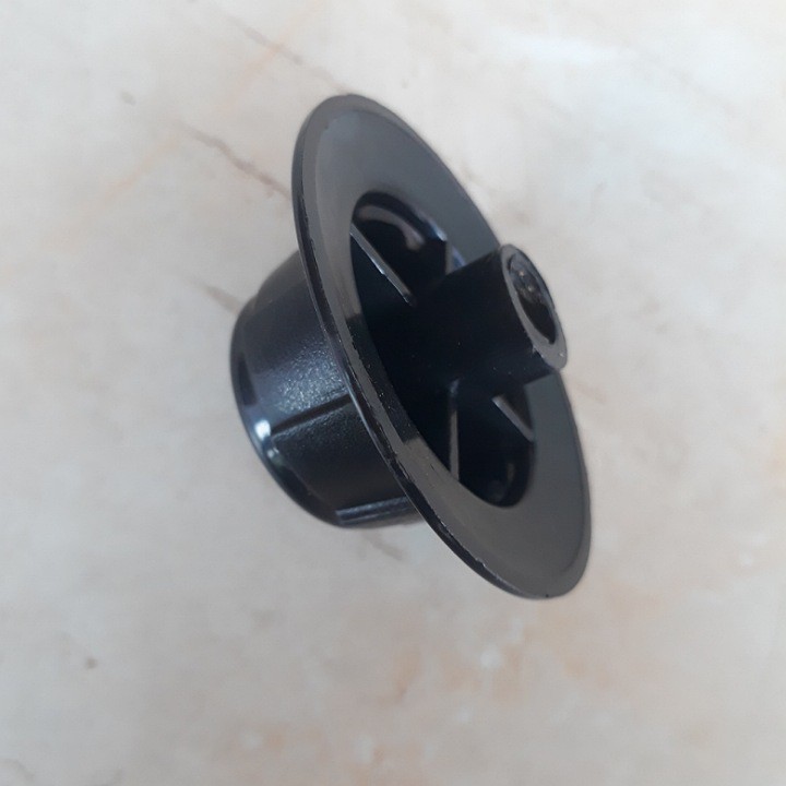 Núm giữ cánh quạt Mitsubishi đời  LV16-RC-RD-RE-RF-RG-RH-RK-RL-RM-RN-RJ