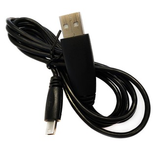 Cáp USB A kết nối USB nhỏ B (IMZ)