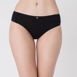 Quần lót nữ bikini học sinh iBasic PANT019
