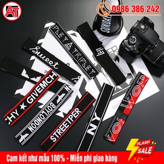 Băng Đô Trán Headband Thể Thao Dùng Cho Tập Gym, Bóng Chuyền, Bóng Rổ, Cầu Lông Thấm Chặn Mồ Hôi