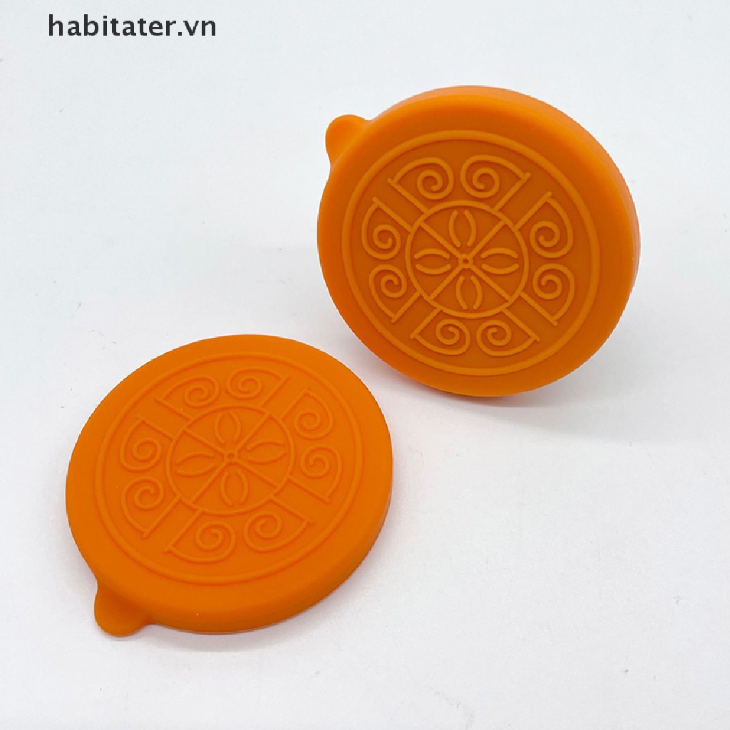 1 Hộp Đựng Gia Vị Salad Có Nắp Đậy Chống Rò Rỉ Có Thể Tái Sử Dụng