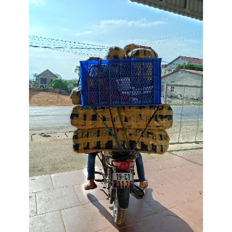 540k nhé bạn iu