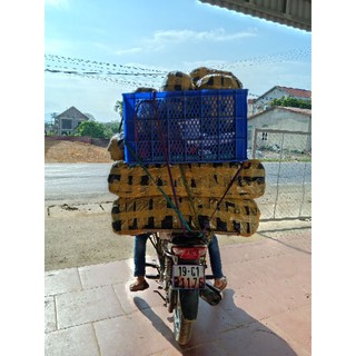 540k nhé bạn iu