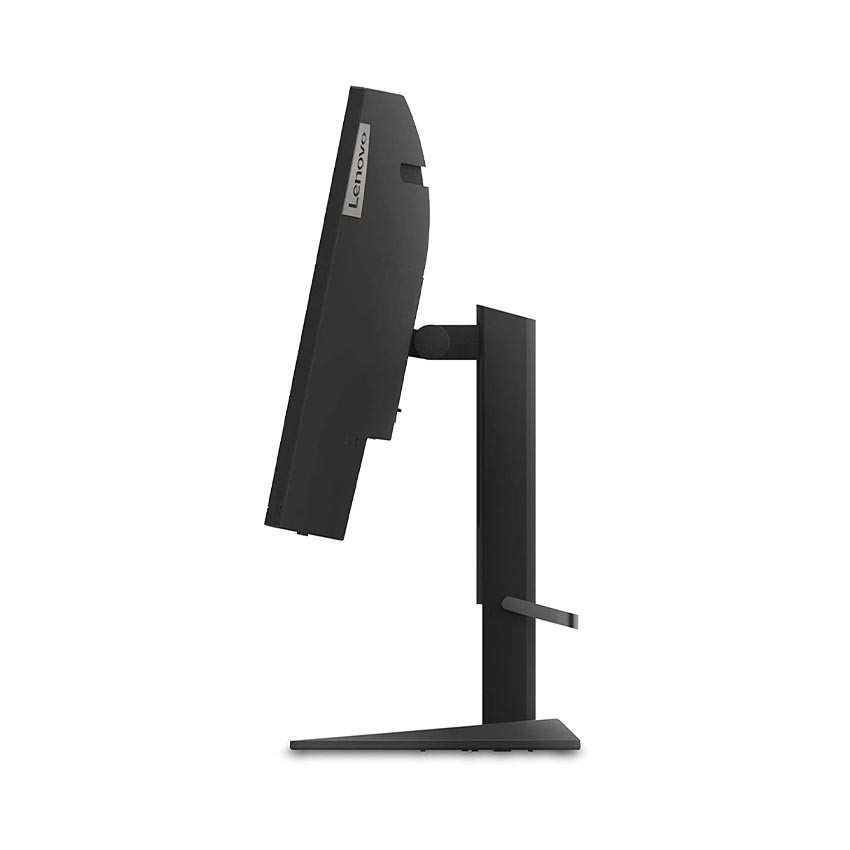 Màn HÌnh Lenovo G27C-10 (27 inches, FHD, 165Hz, cong, số 1 cho game thủ) | BigBuy360 - bigbuy360.vn