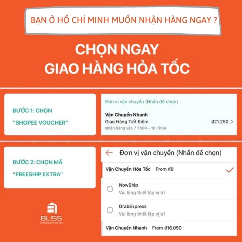 [Mã FAMAYMA giảm 10K đơn 50K] Áo Thun Ba Lỗ Nam 100% cotton, màu trắng trơn