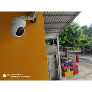 [MicroSD Netac 32GB] Thẻ nhớ Netac 32G U1 Micro SD Camera ĐTDĐ