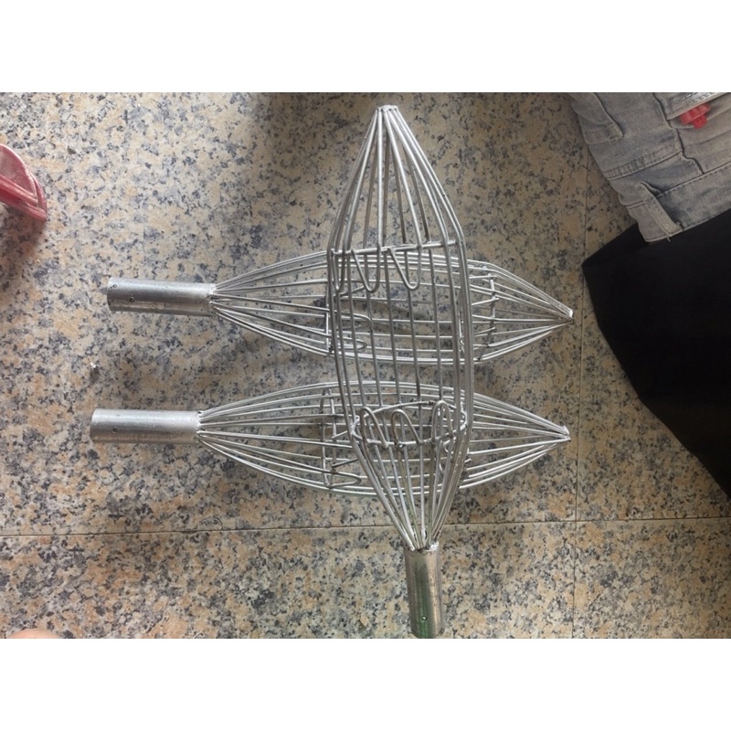 Vợt hái trái cây