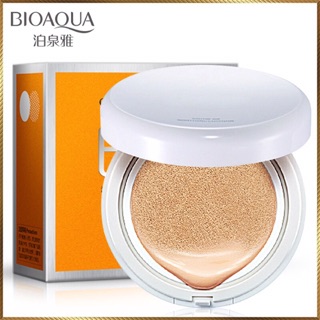Phấn nước nền Bioaqua BB (chính hãng)