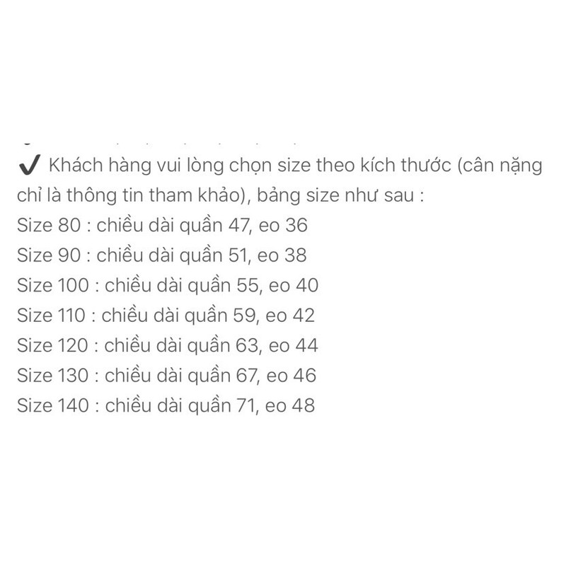 Quần váy cho bé gái lót lông siêu ấm Ambb Kids - Hàng Trung Quốc rẻ đẹp (kèm clip, ảnh thật)