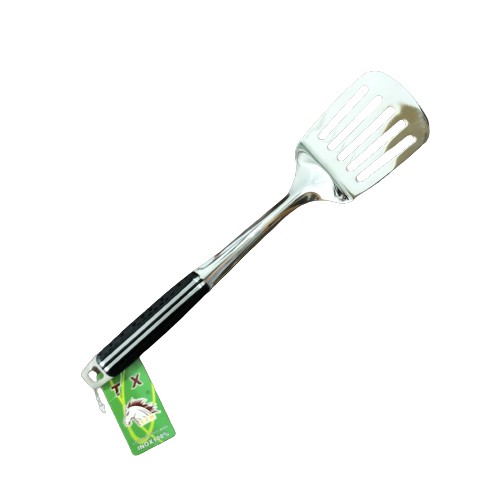 Sạn inox dùng để chiên , xào