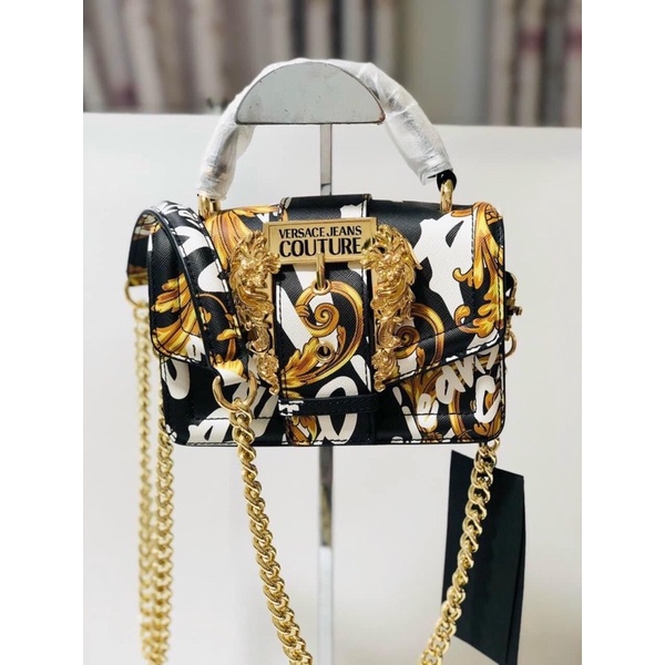 Túi VERSACE🎉