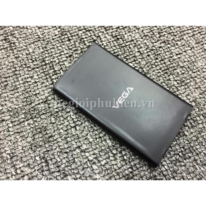 Pin Sky A880 BAT-7700M