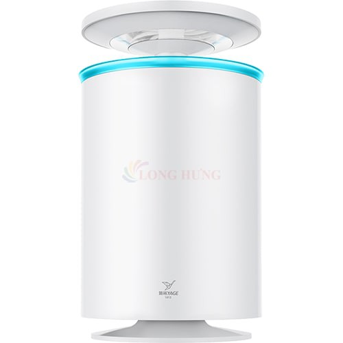 Đèn bắt muỗi Yage YG-M001 - Hàng chính hãng