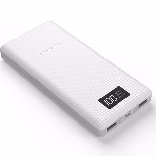 Sạc dự phòng Pineng - PN-969