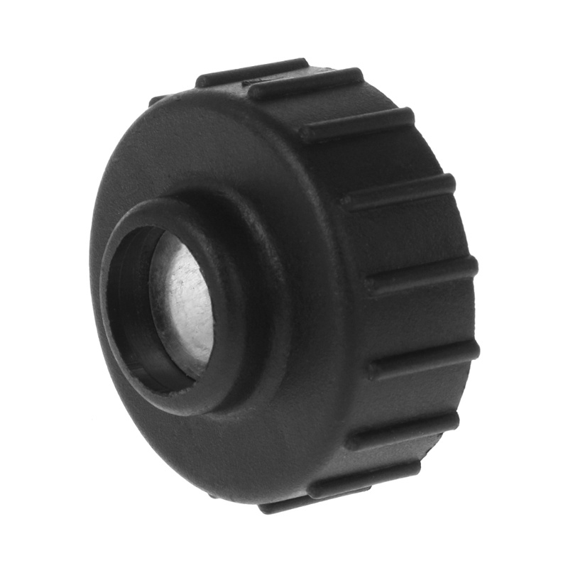 Núm Vặn Trái / Phải Thay Thế Cho Máy Cắt Cỏ Bằng Nhựa