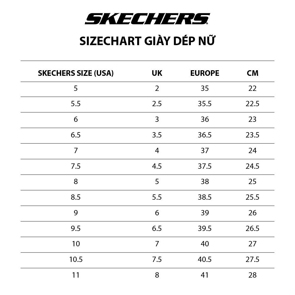 SKECHERS - Dép nữ quai kẹp Go Walk Arch Fit 140221-BKW