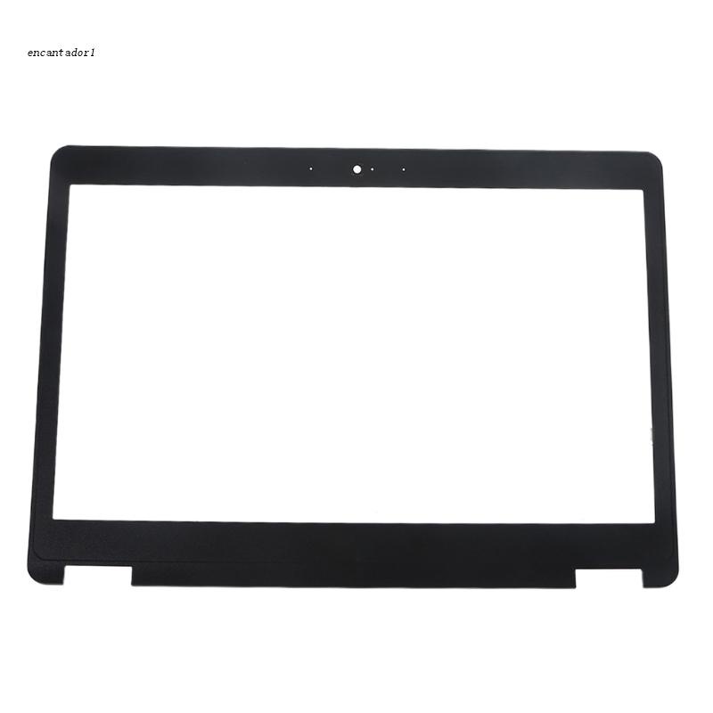 ✿ Vỏ Bảo Vệ Màn Hình LCD 0DK4RC Cho Dell E5470 5470