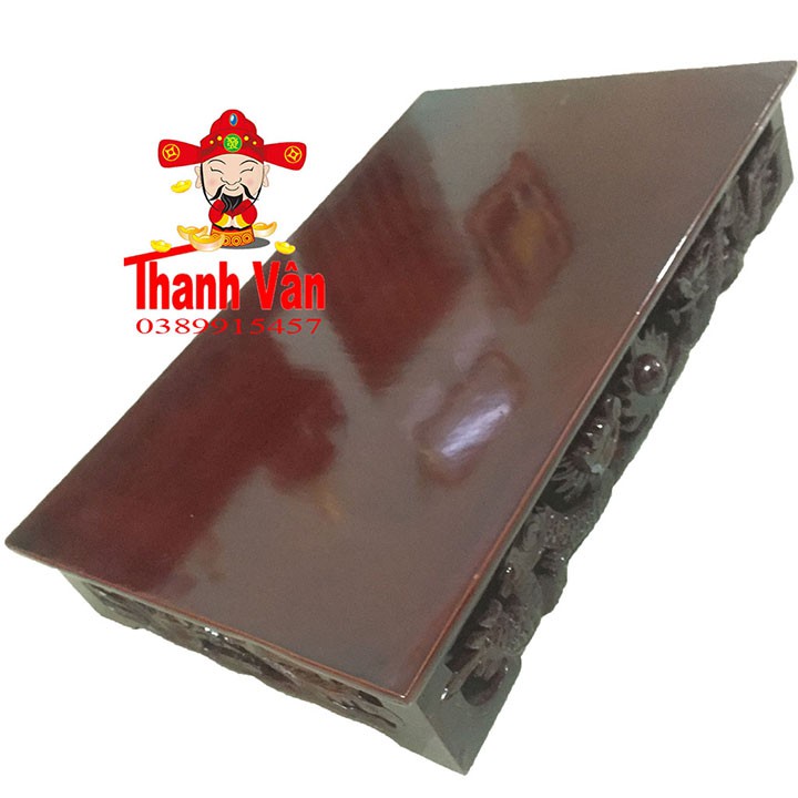 Bàn thờ gia tiên R81x50