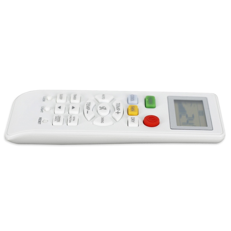 Điều Khiển Từ Xa Haier YL-Hd044 Cho Haier-HD04 0010401511E YR-HD01 YR-HD06 YL-HD02 YR-HD05 KTH