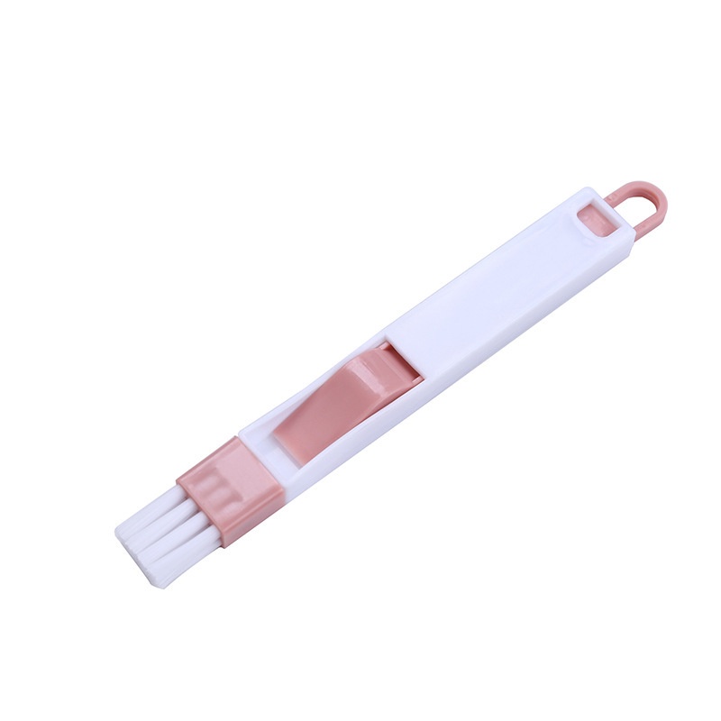 BỘ DỤNG CỤ CHỔI VÀ KI MINI VỆ SINH CHUỒNG THÚ CƯNG