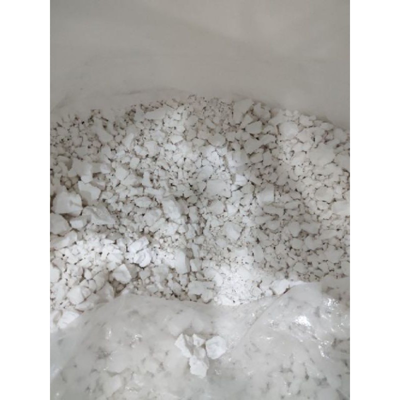Bột viên ( bột chuyên dụng nấu chè), giá 1kg